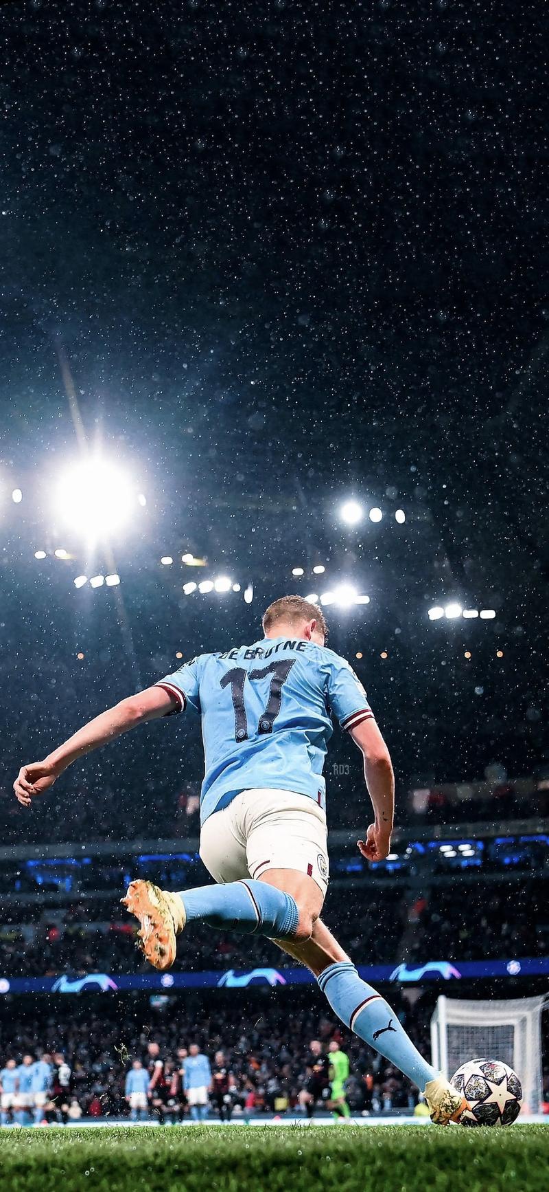 欧冠改制新细节公开，多队担心赛程负担