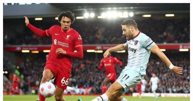 胜利主帅：目标是九连胜，好成绩帮助更多本土球员入选国家队