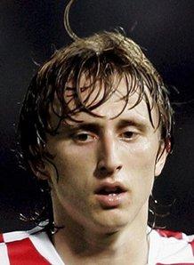 康宁汉姆：盛赞队友拥有振金手指，盼其冲击最佳防守球员