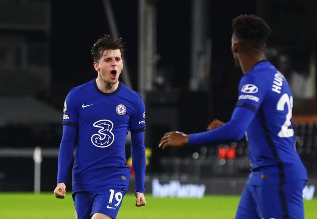 19+5！辽篮新星海外联赛爆发 出色表现令对方球员砸球泄愤