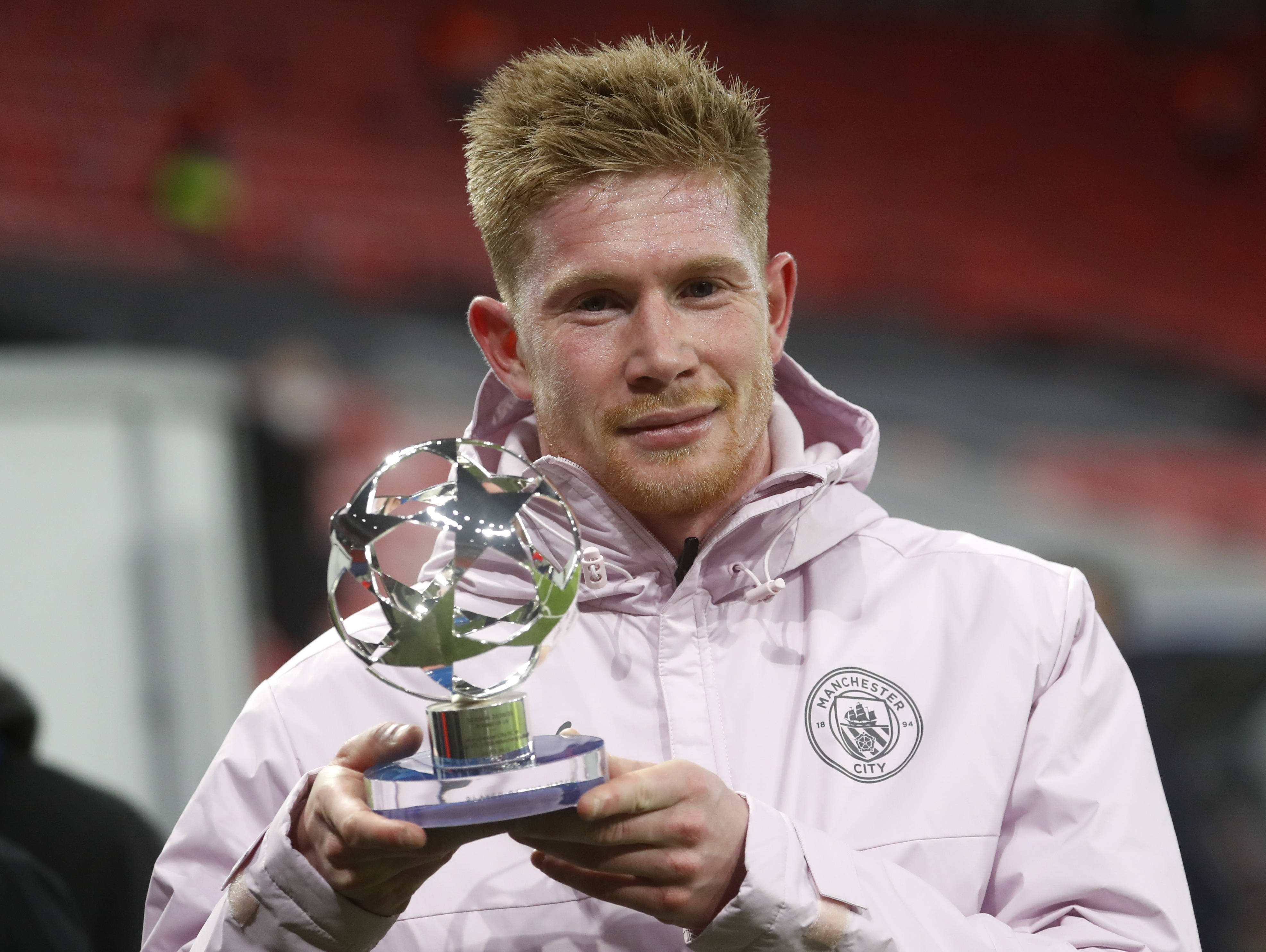 乔纳森-戴维：儒尼尼奥是史上最佳任意球手，他总能将球打进