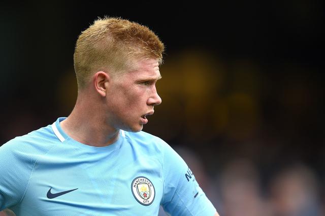 阿德尔曼：预计戈登&布劳恩圣诞大战时也无法复出