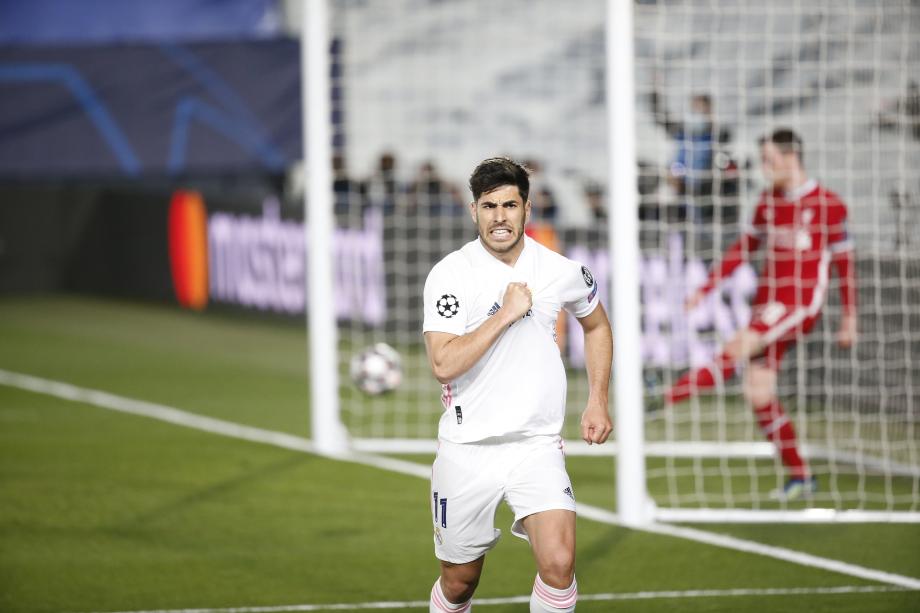 40投22中狂轰56分！广东第一外援呼之欲出：这2战他确实神了？