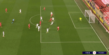 福克斯：哈珀和卡斯尔非常无私，我们还有更大的目标要去实现