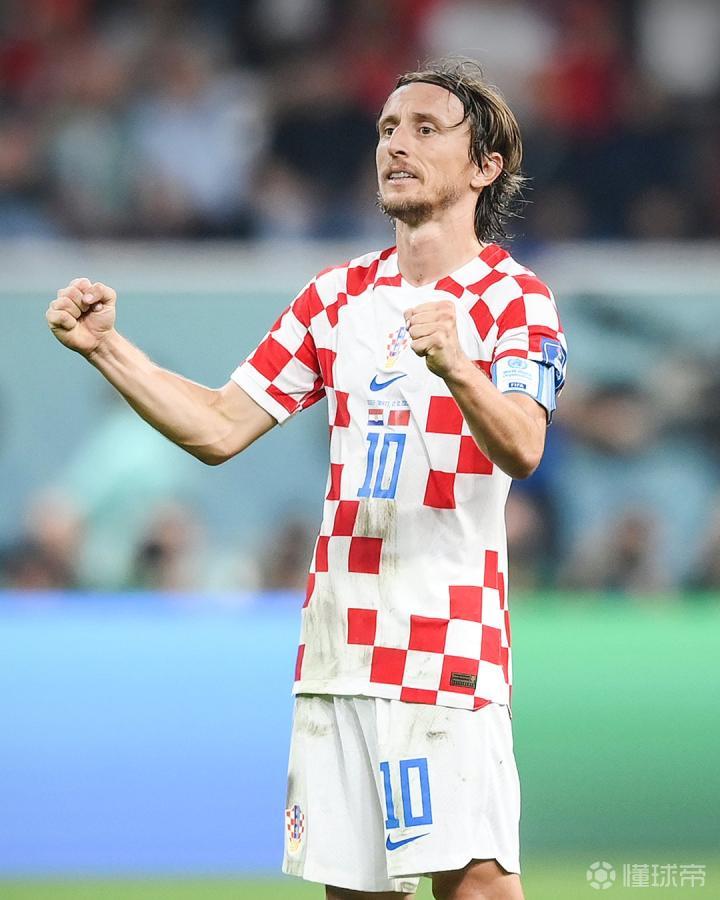 梅西：很开心，夺得美职联冠军是我来到这里时的目标之一