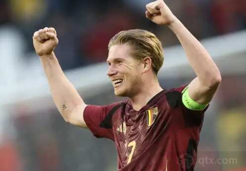 德转列英超不含BIG6球员最贵阵：吉马良斯、托纳利7500万领衔