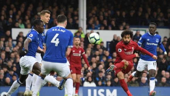 埃斯特旺经纪人：建议巴萨签下亚特兰大中场埃德松-席尔瓦