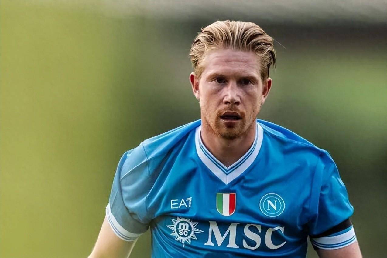 基德：戴维斯回归能给我们拉开空间，球队适应他还需要些时间