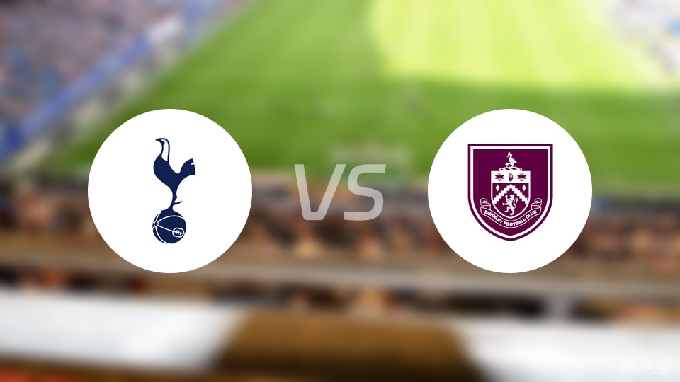 巴黎人报：登贝莱患流感缺席训练，可能无缘出战毕尔巴鄂