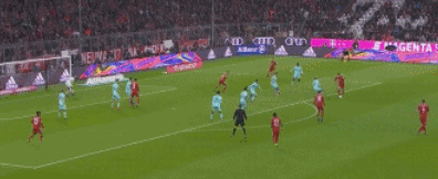 张源：明日对阵麦克阿瑟将是自己国安生涯告别战