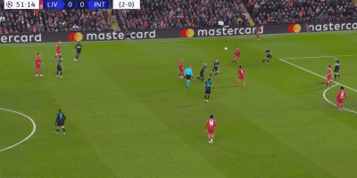 美加墨世界杯赛程公布：6月11日打响揭幕战 7月19日进行决赛