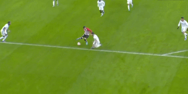 云达不莱梅1-1科隆，马尔科-弗里德尔破门，赛义德-马拉救主