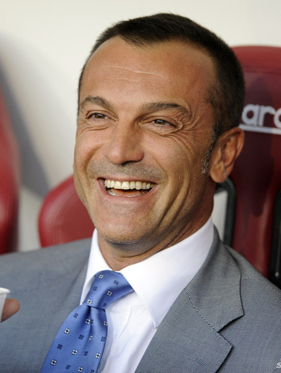 这脚挑传太骚了