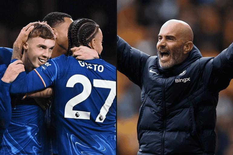 门将关键扑救锁定胜局