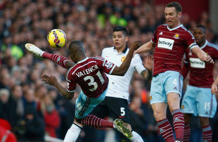 国王核心球员入选周最佳