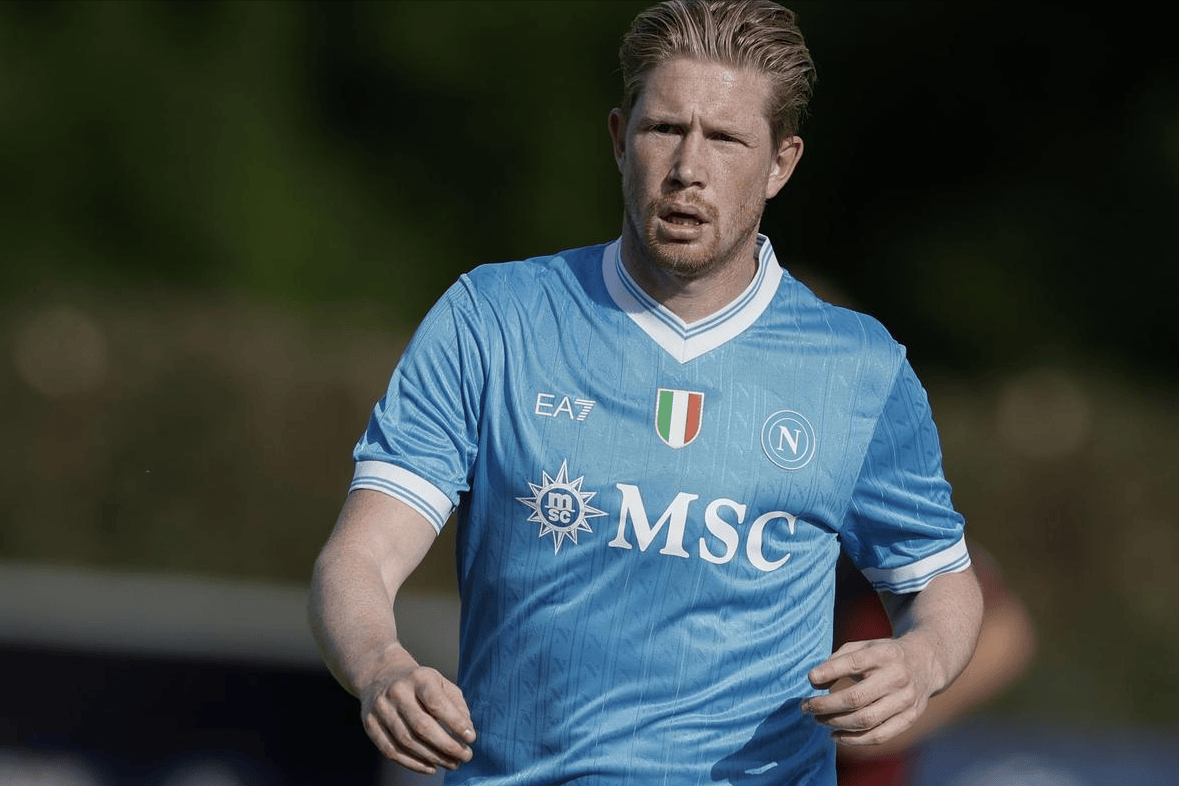 意甲前四名概率预测：国米97%最高，米兰68%，尤文仅37%