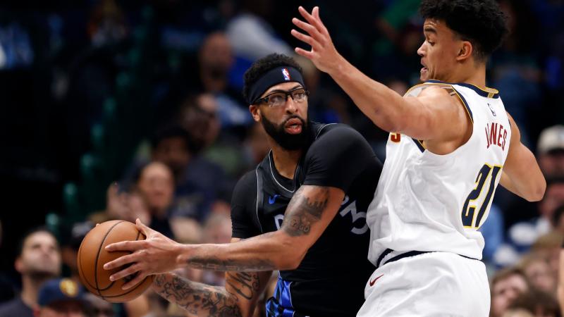 CBA季后赛前瞻：广东男篮力争三连冠,