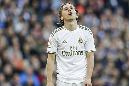 亚冠二级战报：拉蒙制胜，万隆1-0曼谷联，两队携手出线