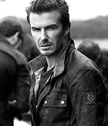 英超前瞻：利兹联伤兵满营残阵出征，切尔西近期状态极为出色