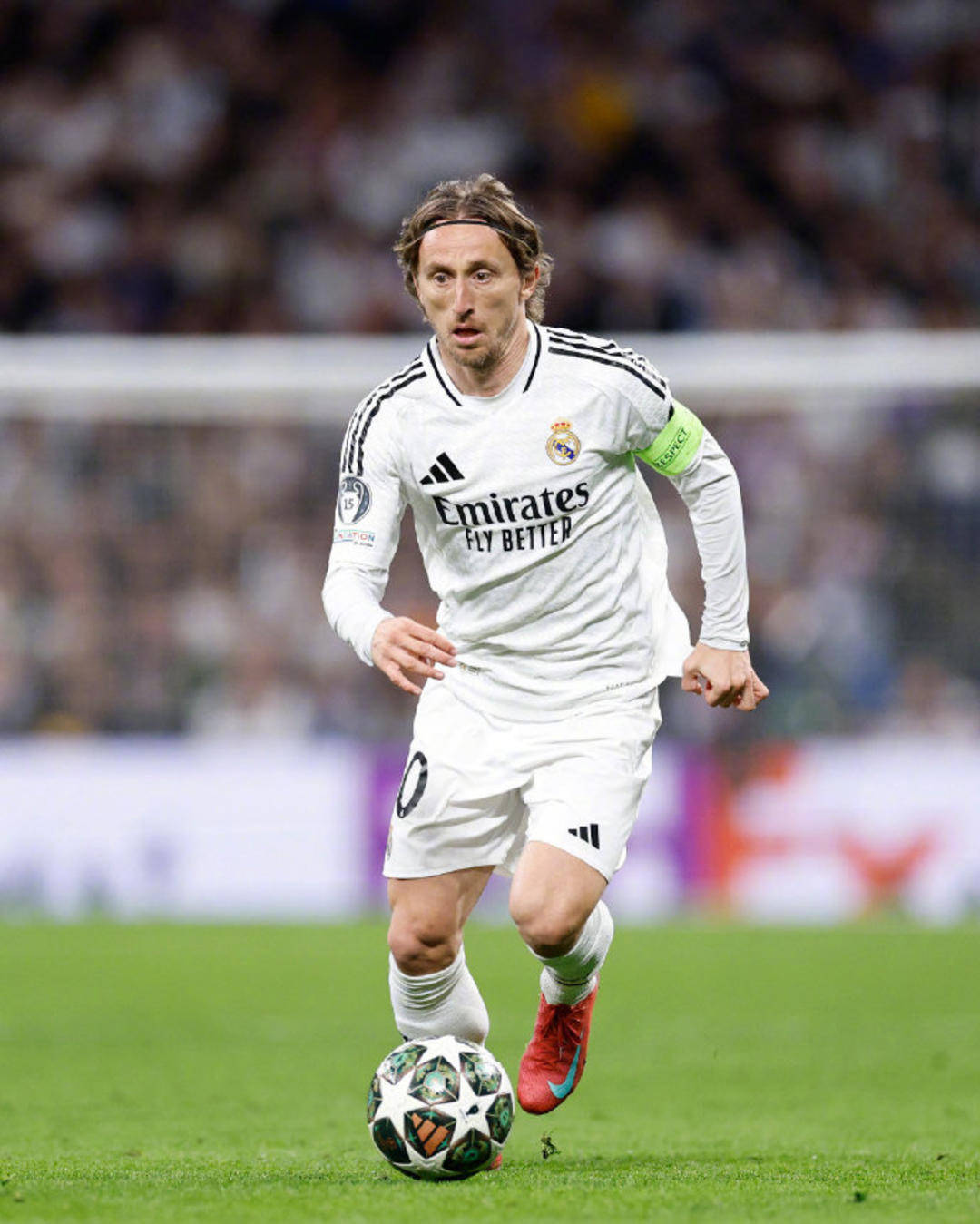 《Valorant》冠军巡回赛博彩赞助商增加