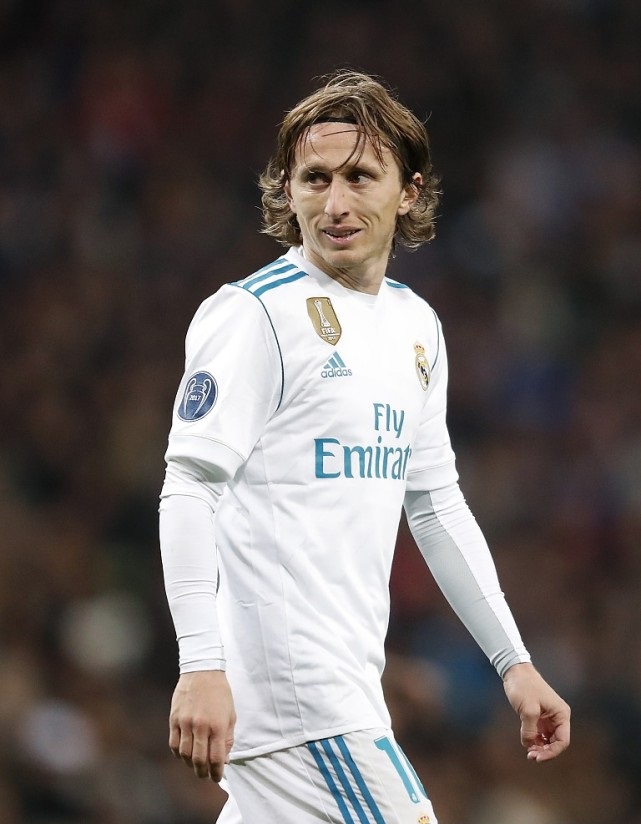 埃梅里：这块场地是我的美好回忆，我曾在这击败利物浦夺冠