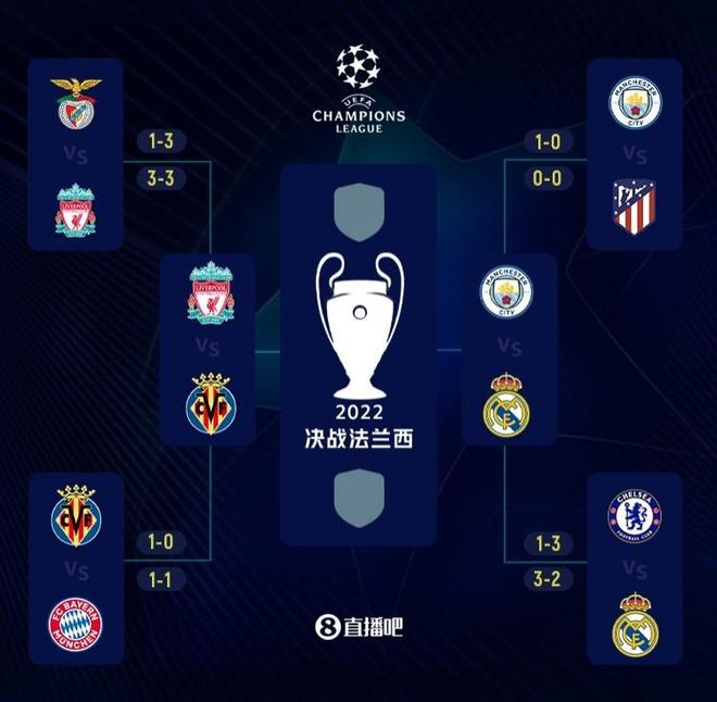 经过2025年行业审查，专家评估了数百家最佳在线赌场