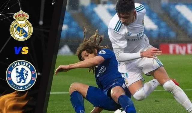 industry-portal-article-main