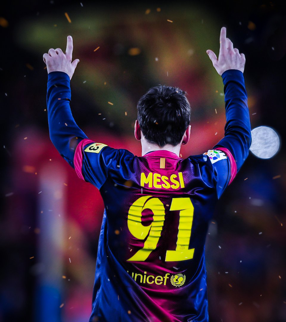 industry-portal-homepage-main